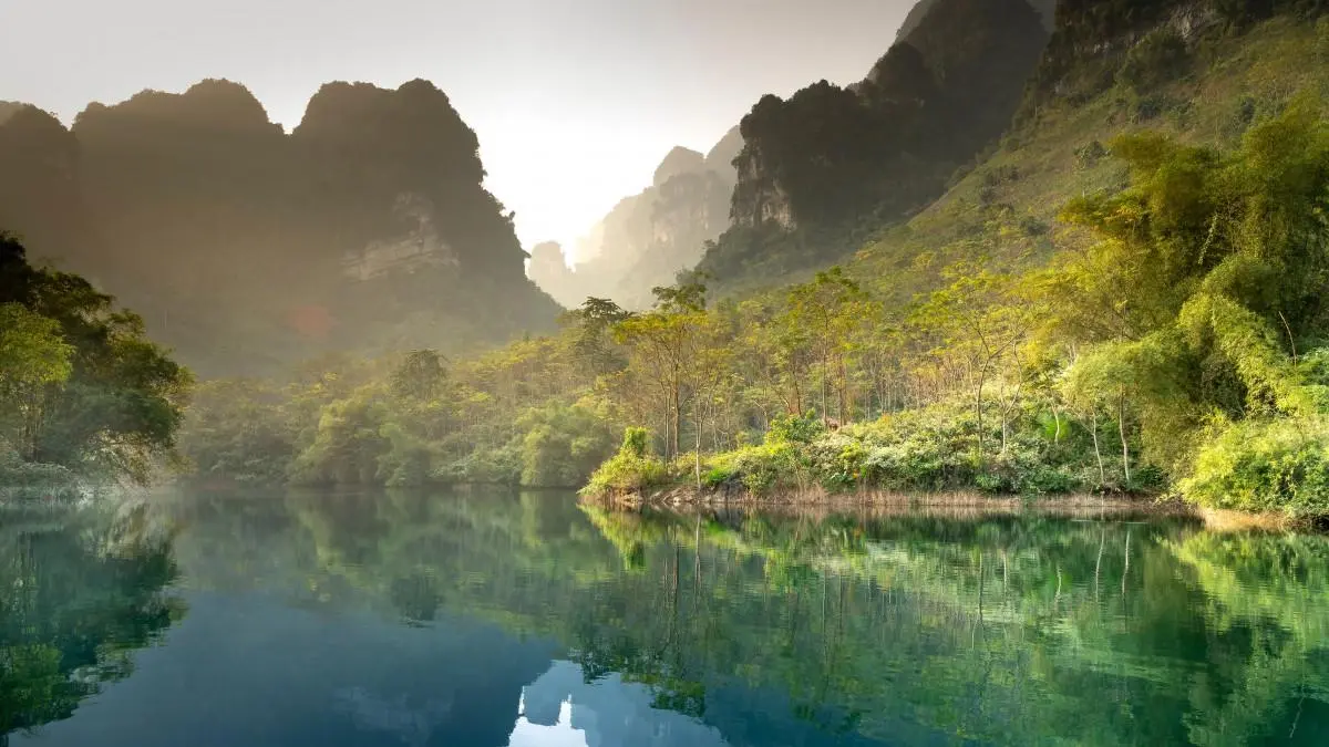 工业高性能精密